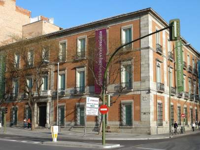 Museo Thyssen