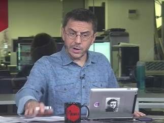 La Tuerka