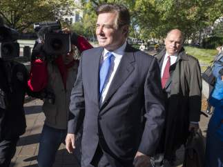Manafort