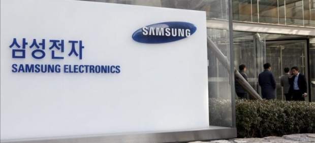 Samsung