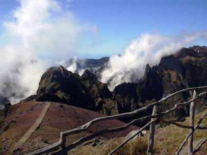 Madeira