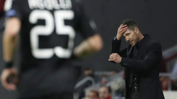 Simeone Simeone