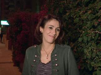 Juana Rivas