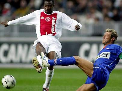 Yakubu