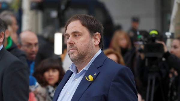 Junqueras