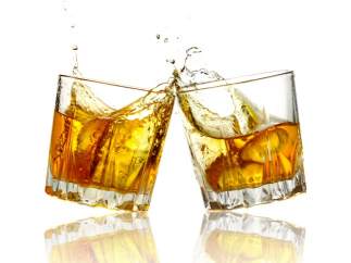 Whisky