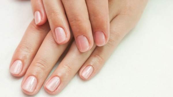 Uñas Uñas