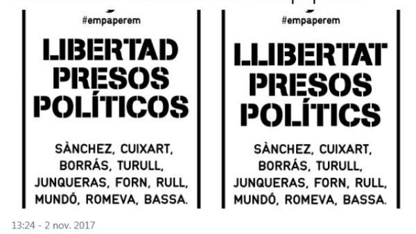 Empaperem Empaperem