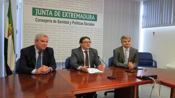 Vergeles sobre Ambulancias Tenoria Vergeles sobre Ambulancias Tenoria