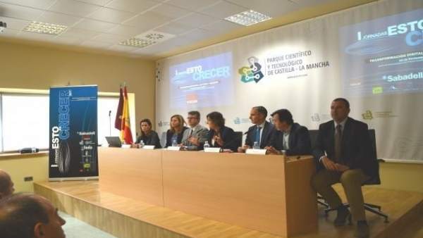 Junta empleo Junta empleo
