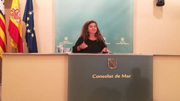 Pilar Costa Pilar Costa