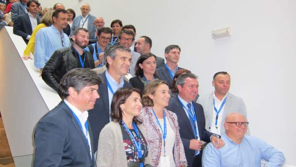 Asamblea General de la Red Española de Ciudades por el Clima Asamblea General de la Red Española de Ciudades por el Clima