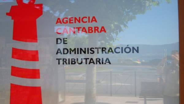 Agencia Tributaria Agencia Tributaria