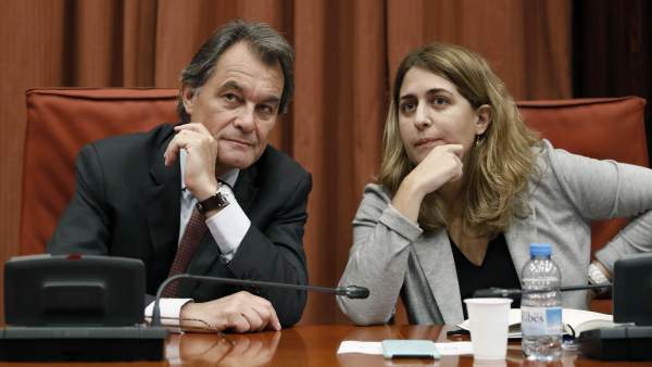 Mas y Pascal Mas y Pascal