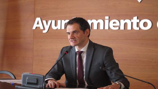 Miguel Sáinz Miguel Sáinz