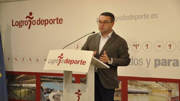 Plan de Ayudas Deportivas Plan de Ayudas Deportivas