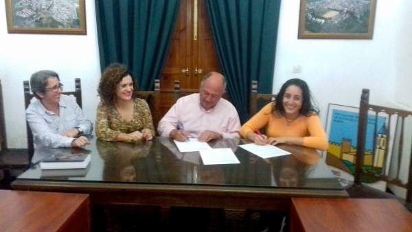 Nt De Prensa Y Fotos Cooperación Brukina Faso Nt De Prensa Y Fotos Cooperación Brukina Faso
