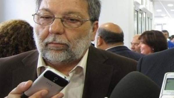Francisco Toscano Francisco Toscano