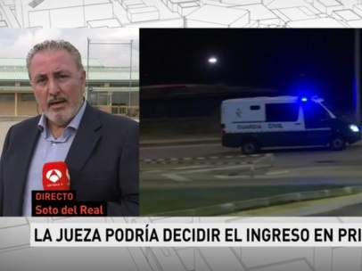 Juan Rubiales