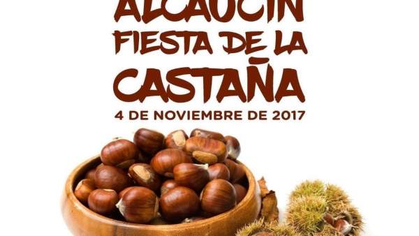 Alcaucín Alcaucín