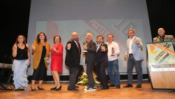 Benalmádena Benalmádena