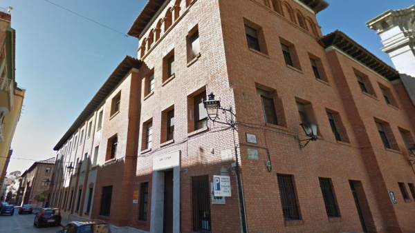 Teruel Teruel