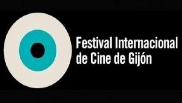 Logotipo del festival. Logotipo del festival.