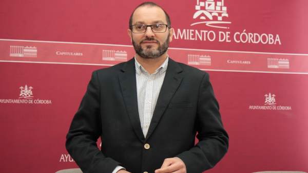 David Luque David Luque