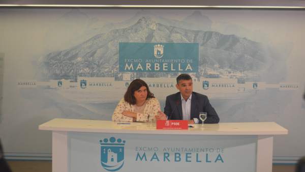 Psoe Psoe