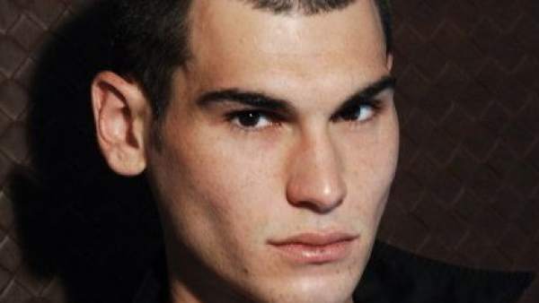Brad Bufanda Brad Bufanda