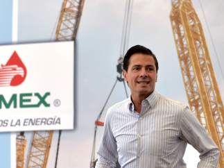 Peña Nieto