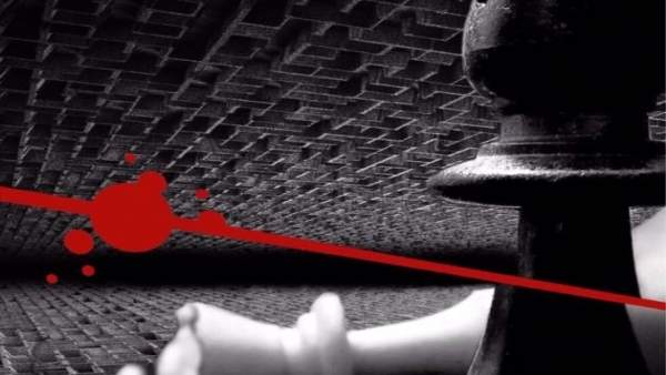 Resultado de imagen de konets