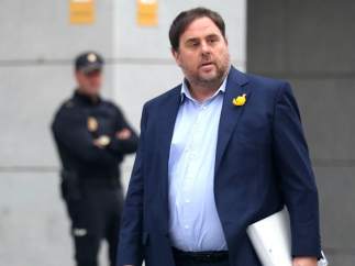 Junqueras
