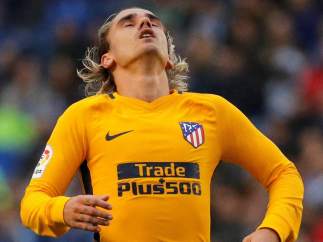 Griezmann