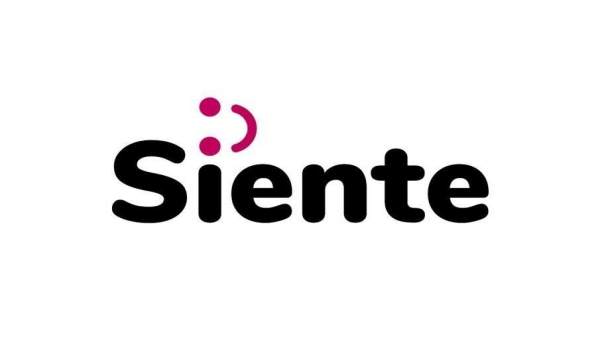 SIENTE SIENTE