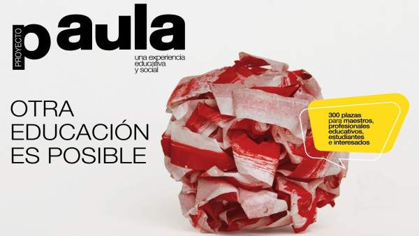 PROYECTO AULA PROYECTO AULA