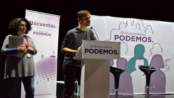 Alvaro Jaén Alvaro Jaén