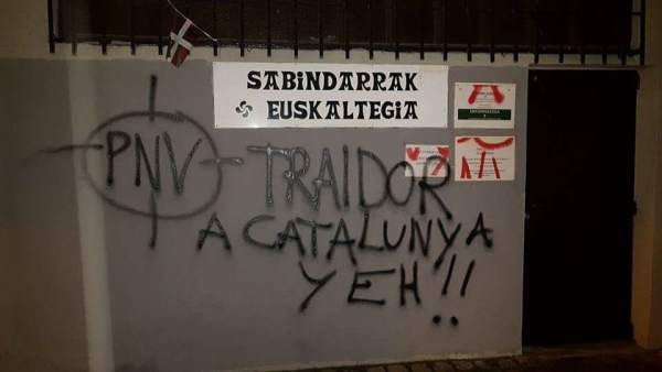 Pintadas Pintadas