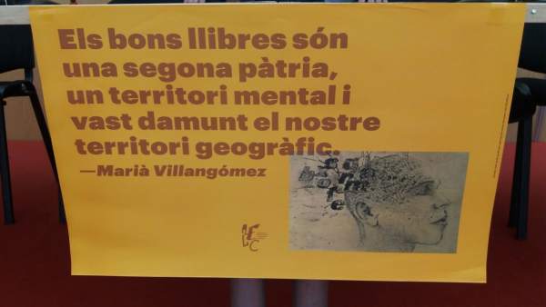 Cartel AELC Cartel AELC