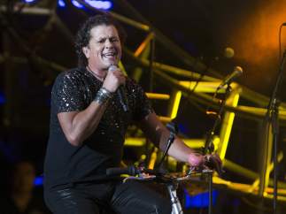 Carlos Vives