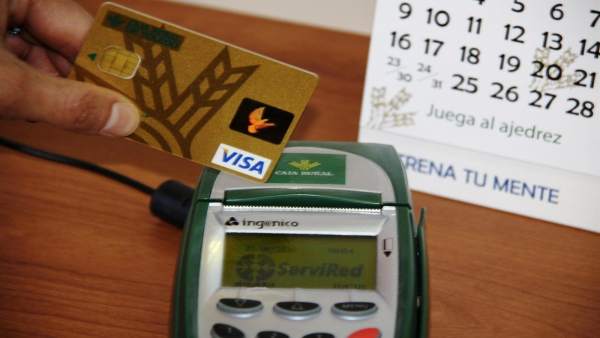 Visa Visa