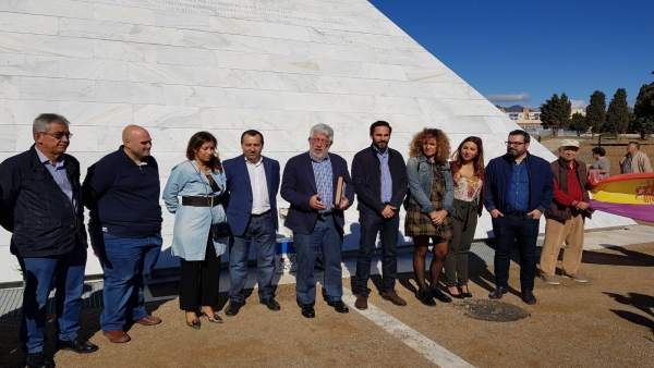 Acto Acto