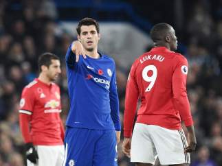 Morata
