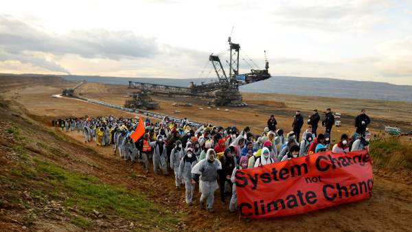 COP23 Bonn COP23 Bonn