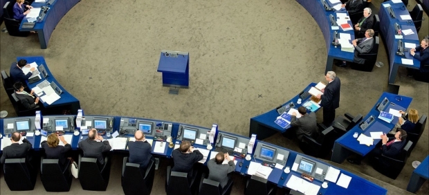 Comisión Europea