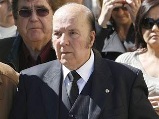 Chiquito de la Calzada