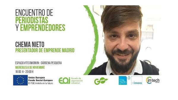 Cartel Cartel