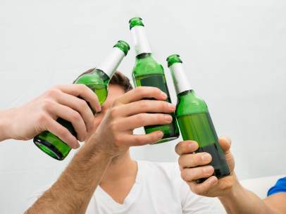 Alcohol