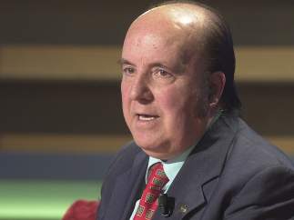 Chiquito de la calzada