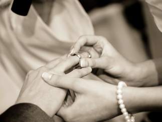 Matrimonio